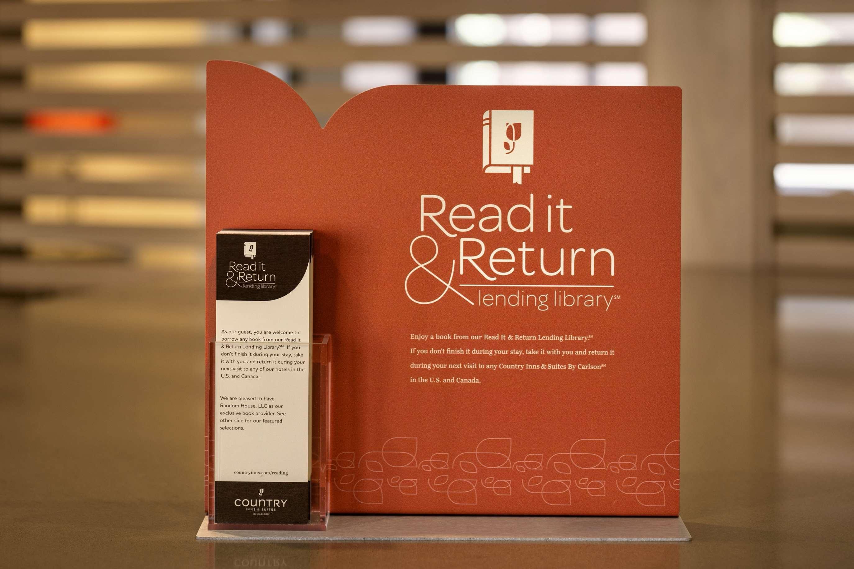 Country Inn & Suites By Radisson, Calgary-Northeast Dış mekan fotoğraf