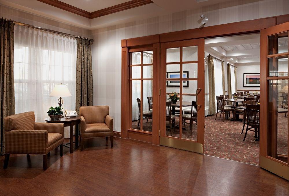 Country Inn & Suites By Radisson, Calgary-Northeast Dış mekan fotoğraf