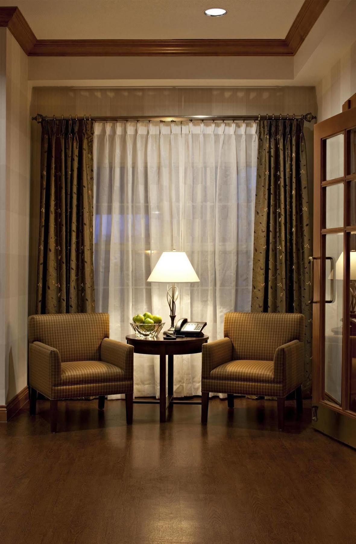 Country Inn & Suites By Radisson, Calgary-Northeast Dış mekan fotoğraf