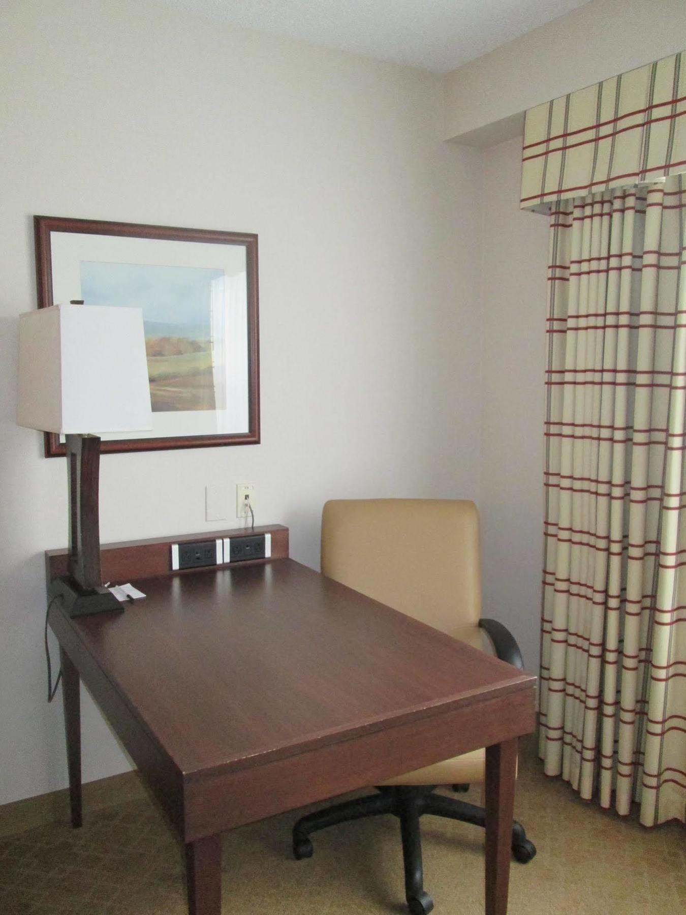 Country Inn & Suites By Radisson, Calgary-Northeast Dış mekan fotoğraf